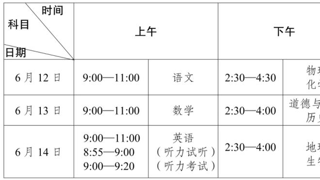 塔吉克斯坦官方：国足今晚将身披红色战袍，塔吉克斯坦穿白色